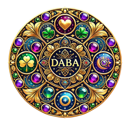 Marabout Voyant Daba – Expert en Retour Affectif & Solutions Spirituelles en Belgique